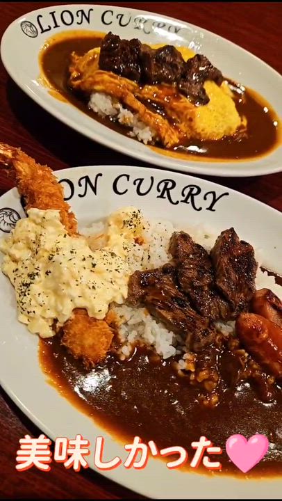 石橋阪大前📸みやび🐰