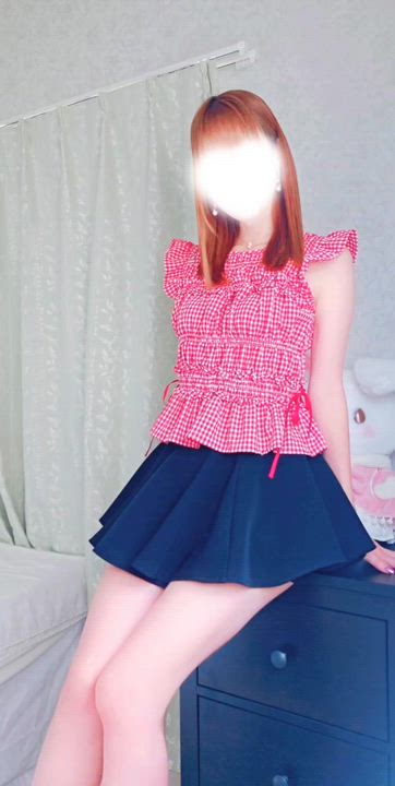 ハッピーターン✨みやび🐰