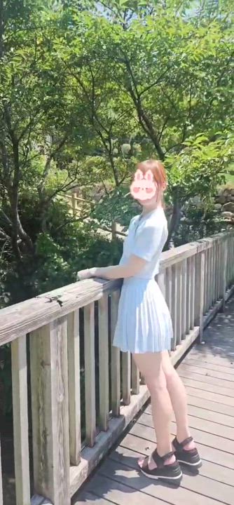 8/1   お礼パート② みやび♡