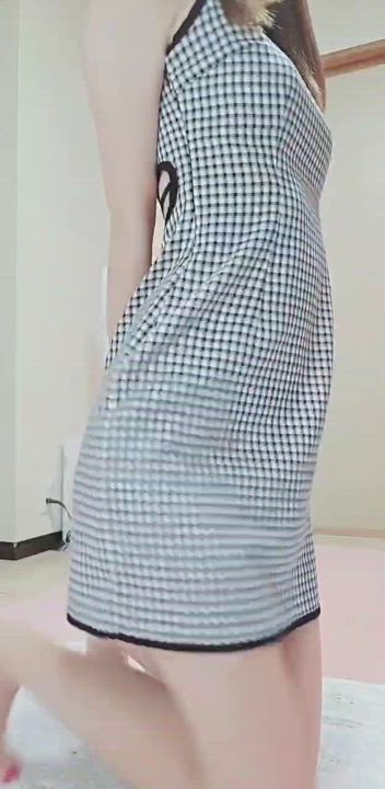 11日 出勤します♡ご予約ありがとう みやび🐰