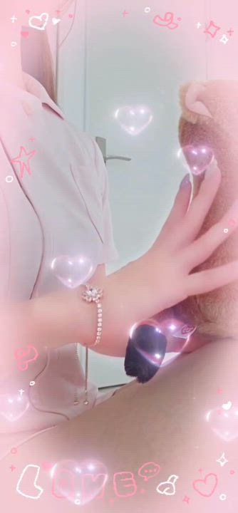6月20日お礼♡みやび♡