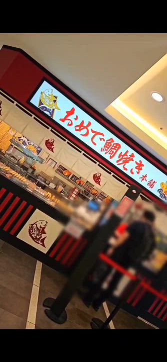 もぐもぐ動画②📸みやび🐰