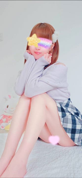 Xが凍結されました🥹 みやび🐰