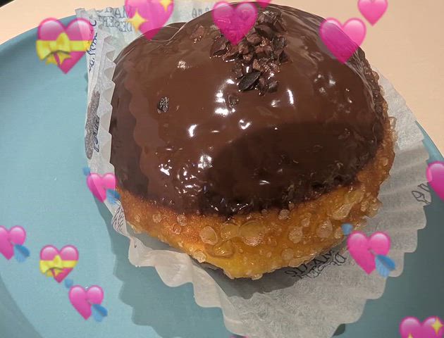 🍒響🍒