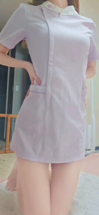 動画① 📸 みやび🐰