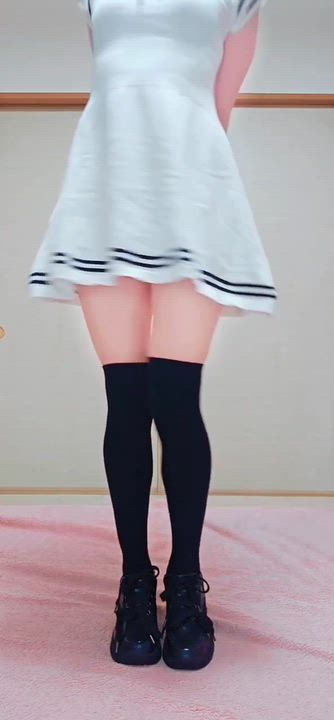 お店のコスチューム‎🩷みやび🐰