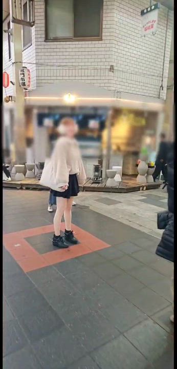 みやびのプライベート動画📸🩷