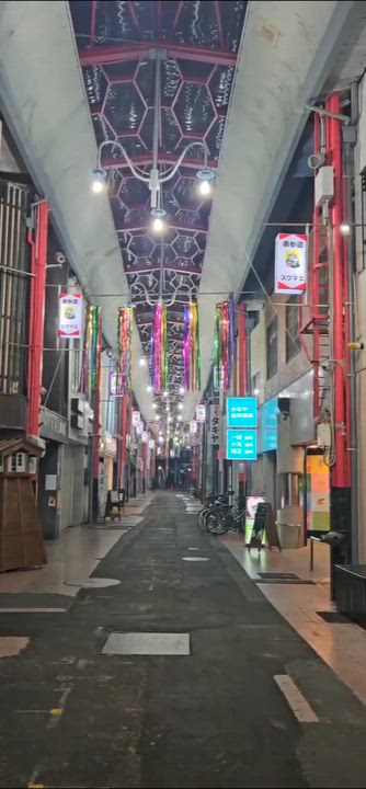 三重の旅Vlog②📸みやび🐰
