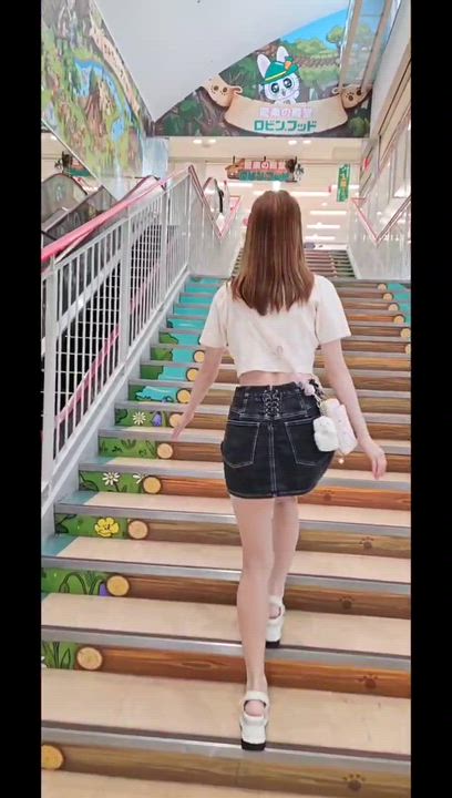 三重 旅Vlog③📸みやび🐰