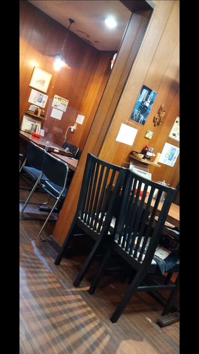 今日 お会いしたお兄さんへ🍛みやび🐰