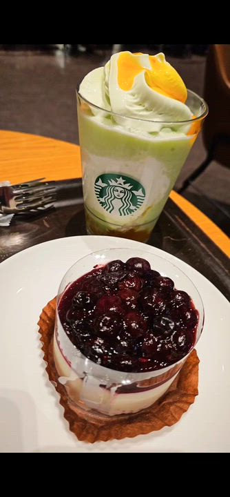 甘党動画🍰💕 みやび🐰