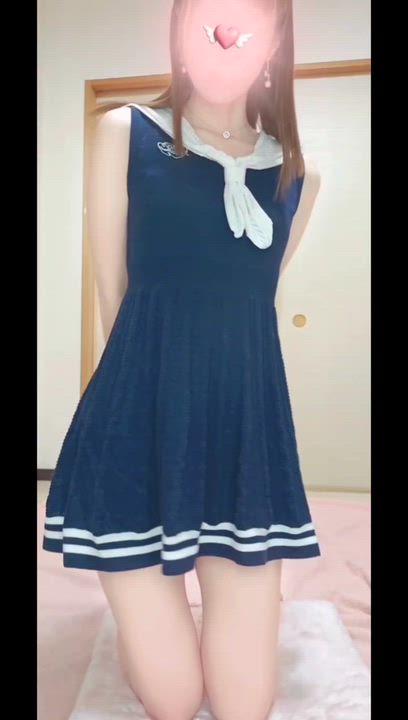 カルピスシュークリーム💕みやび🐰