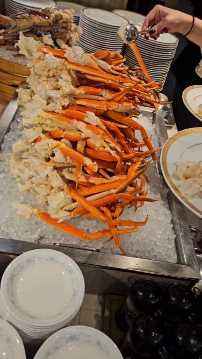 休日動画📸 みやび🐰