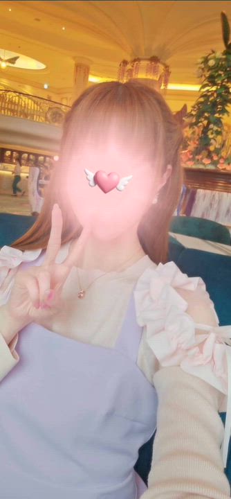 動画③📸みやび🐰