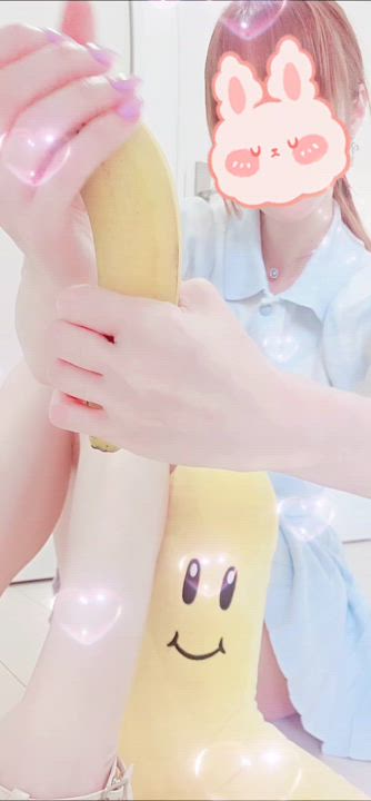 8/1  お礼パート①  みやび♡