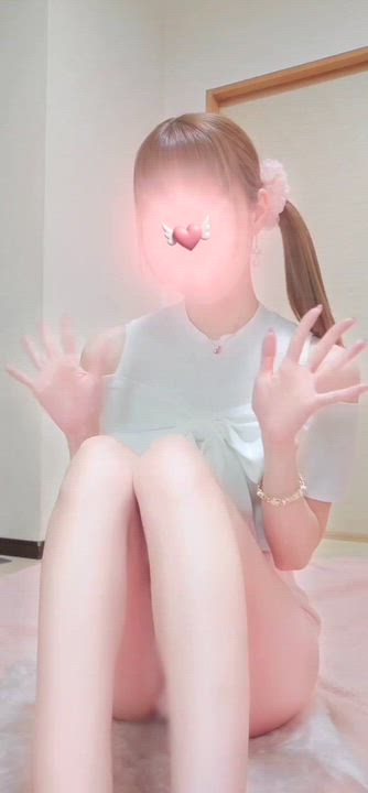 私服動画📸みやび🐰