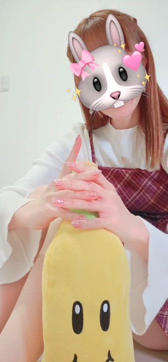 ネイルフェチのM男くんへ💅✨ みやび💓‪