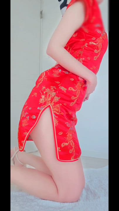 ご予約ありがとう🐰みやび💓‪