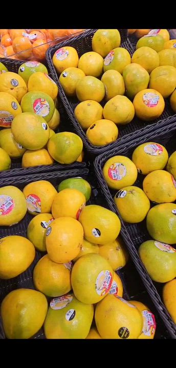 フルーツ🍊 みやび🐰