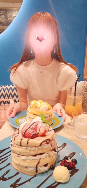 休日Vlog📸みやび🐰