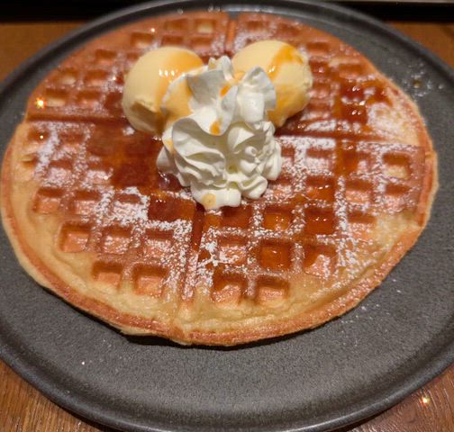 🍒響🍒