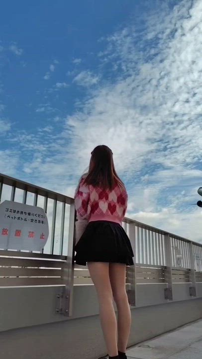 つばさ公園✈️𓈒𓂂𓏸 みやび🐰