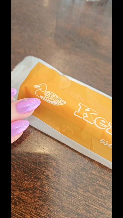 みやびのお出かけ動画⑤📸 みやび🐰