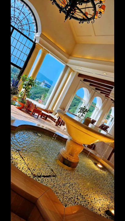 伊勢のお土産ありがとう🦐みやび🐰