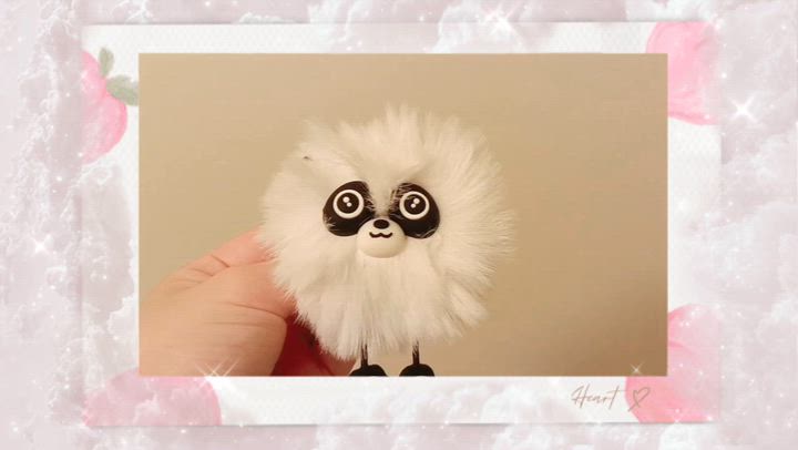 こんにちは💘