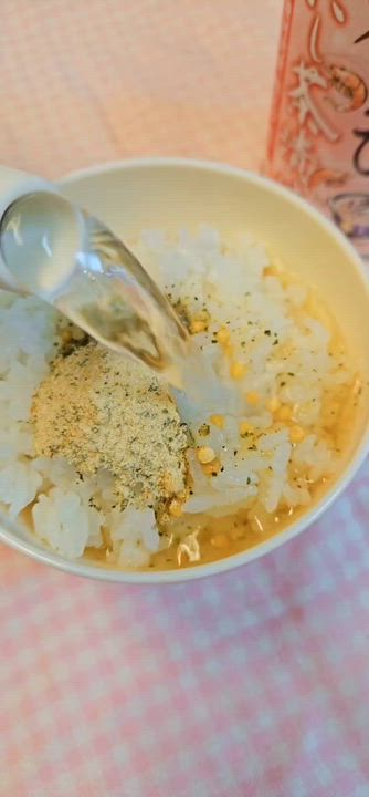 滋賀のお兄さんへ🐶 みやび🐰