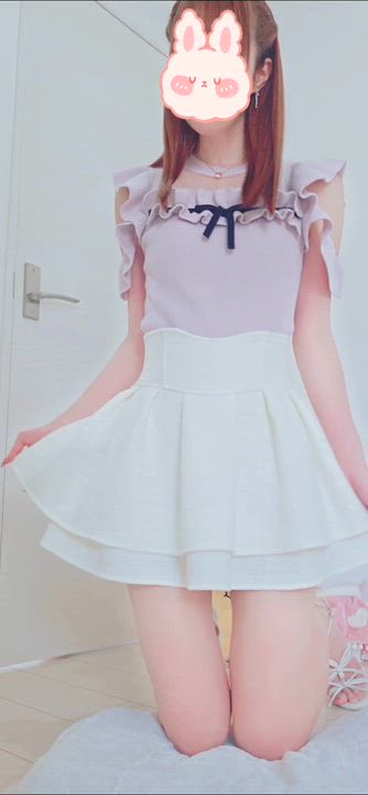 みやび