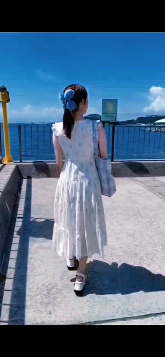 淡路島🌊 みやび🐰