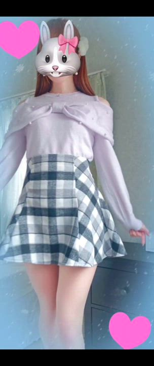 毛布♡みやび🐰