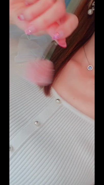 さくらんぼ餅🍒 みやび🐰