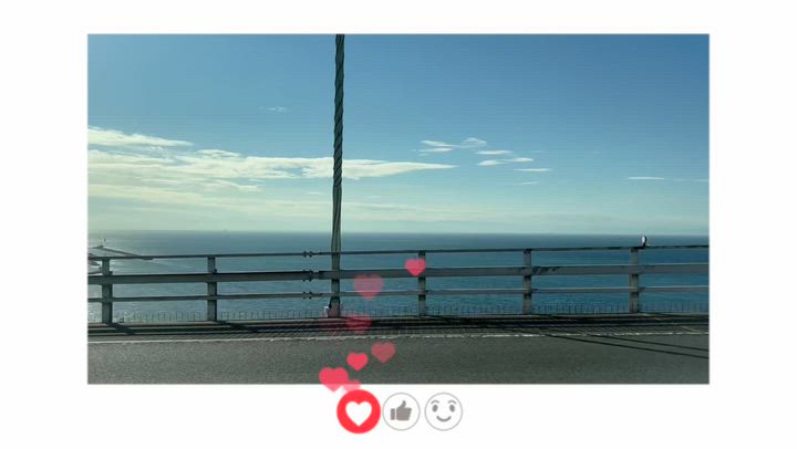 ‪ ·͜·♡