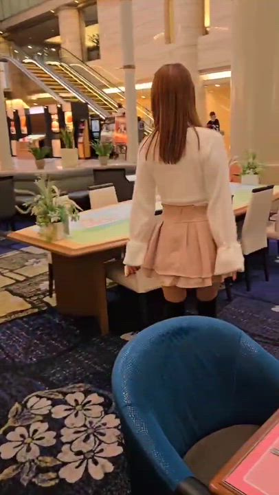 ポムポムプリン②みやび🐰