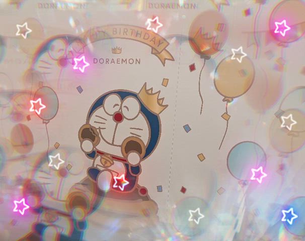 ひびき