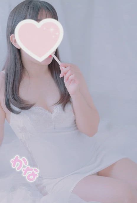 1111🥳で、魔法のひととき💓