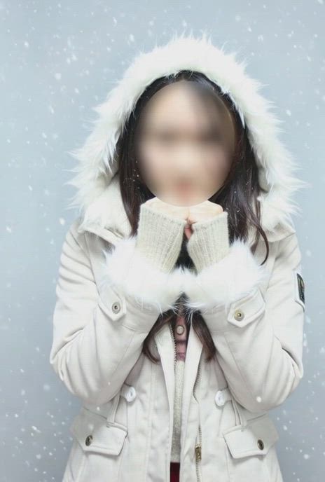 1/16（金）のお礼です💐