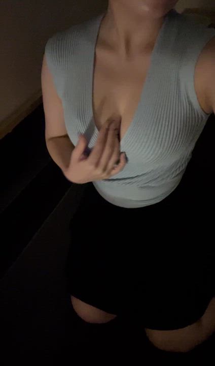 いっぱい褒めて😉