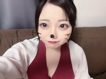 頼れる人ってかっこいいよね🫣