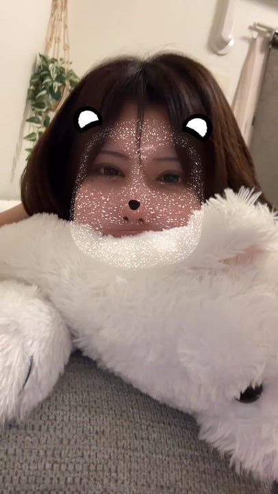終電逃したの？