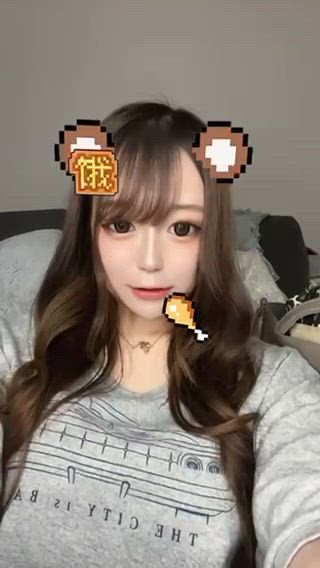いるよー👶🏻ྀི💞