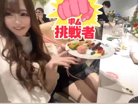 休日はみにと過ごそ🎶💞