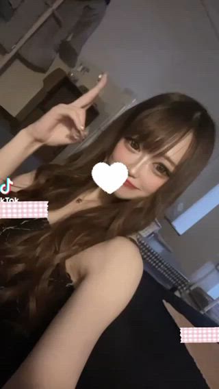 みに