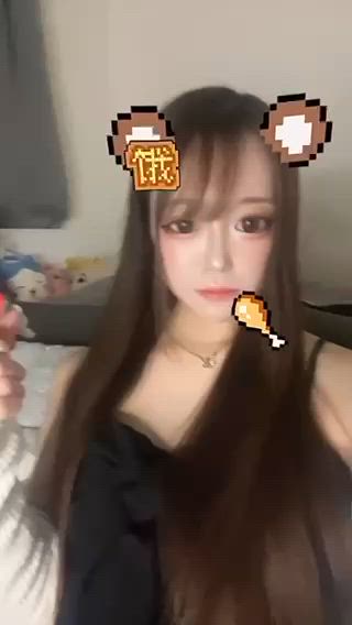 久しぶり🥹✨✨