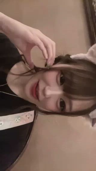 みに