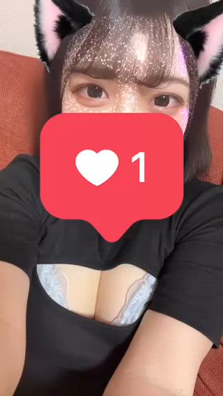 むに❓