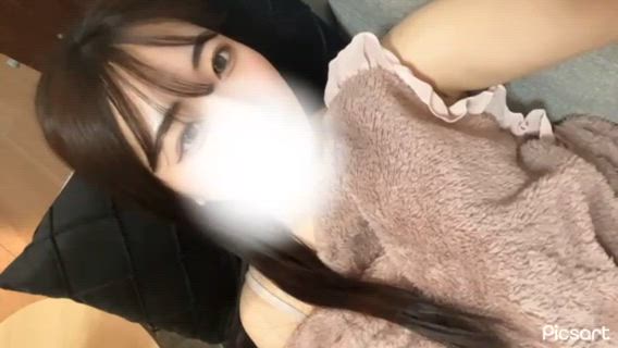 あやは