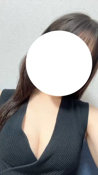 あやか